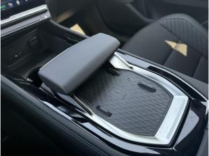 Renault Austral Esprit Alpine MH160 🪻🌤️Frühlingserwachen 🤩🌸