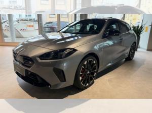 BMW M135i SOFORT VERFÜGBAR+++GEWERBE++TOPDEAL