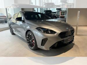 BMW M135i SOFORT VERFÜGBAR+++GEWERBE++TOPDEAL