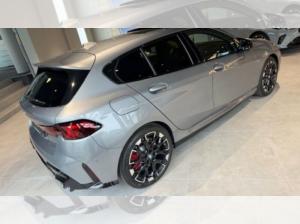 BMW M135i SOFORT VERFÜGBAR+++GEWERBE++TOPDEAL