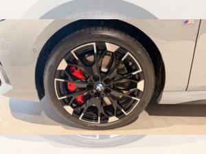 BMW M135i SOFORT VERFÜGBAR+++GEWERBE++TOPDEAL