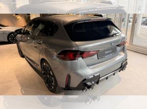 BMW M135i SOFORT VERFÜGBAR+++GEWERBE++TOPDEAL