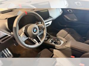 BMW M135i SOFORT VERFÜGBAR+++GEWERBE++TOPDEAL