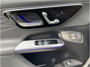 Mercedes-Benz GLC 220 d 4M AMG Premium Fahrassitent Pano AHK 🔥