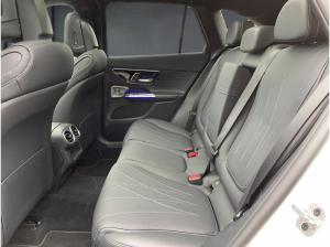 Mercedes-Benz GLC 220 d 4M AMG Premium Fahrassitent Pano AHK 🔥