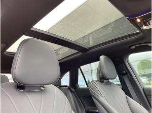 Mercedes-Benz GLC 220 d 4M AMG Premium Fahrassitent Pano AHK 🔥