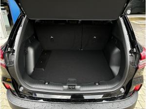 Ford Kuga 1,0 EcoBoost Titanium inkl. Wartung & Verschleiß