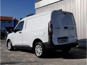 Ford Transit Courier Kastenwagen Trend ⚡Automatik⚡