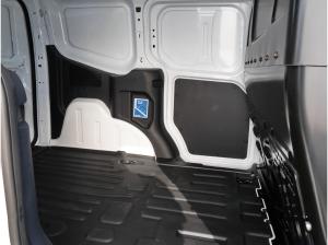 Ford Transit Courier Kastenwagen Trend ⚡Automatik⚡