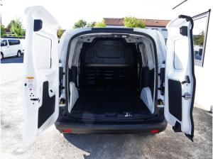 Ford Transit Courier Kastenwagen Trend ⚡Automatik⚡