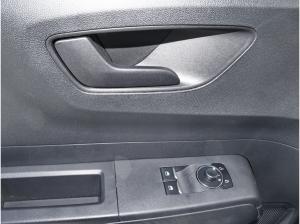 Ford Transit Courier Kastenwagen Trend ⚡Automatik⚡