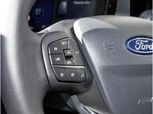 Ford Transit Courier Kastenwagen Trend ⚡Automatik⚡