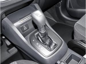 Ford Transit Courier Kastenwagen Trend ⚡Automatik⚡