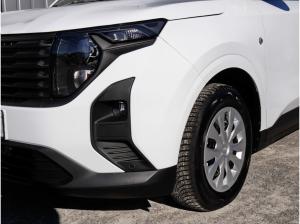 Ford Transit Courier Kastenwagen Trend ⚡Automatik⚡