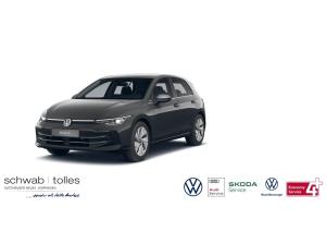 Volkswagen Golf Style 1,5 l TSI OPF 110 kW (150 PS) 6-Gang