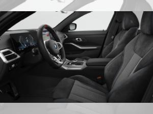 BMW 340 Touring 🔥VORFÜHRWAGENAKTION⚡️