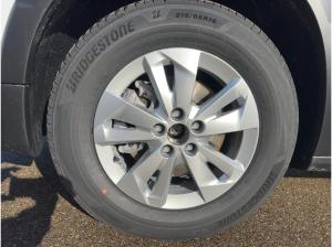 Peugeot Rifter BlueHDI 130 EAT8 Allure