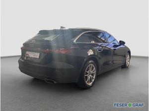 Audi A5 Avant TFSI ACC AHK LED RFK Navi APP