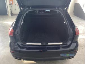 Audi A5 Avant TFSI ACC AHK LED RFK Navi APP