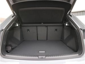 Audi Q4 e-tron Q4 45 e-tron quattro S line*EDITION*SONOS*PANO*