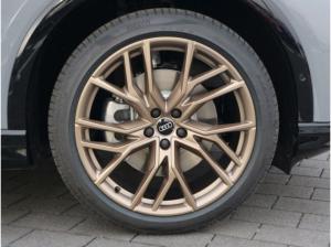 Audi Q4 e-tron Q4 45 e-tron quattro S line*EDITION*SONOS*PANO*
