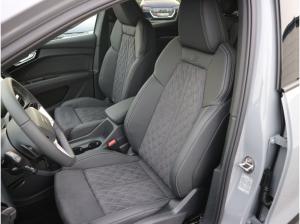 Audi Q4 e-tron Q4 45 e-tron quattro S line*EDITION*SONOS*PANO*