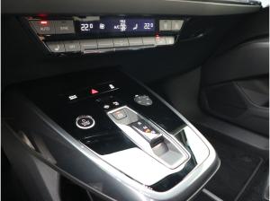 Audi Q4 e-tron Q4 45 e-tron quattro S line*EDITION*SONOS*PANO*