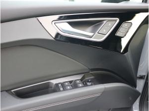 Audi Q4 e-tron Q4 45 e-tron quattro S line*EDITION*SONOS*PANO*