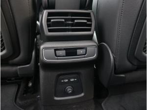 Audi Q4 e-tron Q4 45 e-tron quattro S line*EDITION*SONOS*PANO*