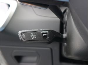 Audi RS6 RS 6 Avant performance💥FLORETTSILBER MATT💥EXCLUSIVE*