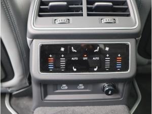 Audi RS6 RS 6 Avant performance💥FLORETTSILBER MATT💥EXCLUSIVE*