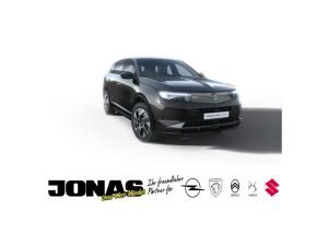 Opel Grandland Edition 1.2 T Mild-Hybrid - SOFORT- ab 129 € netto- Allwetter AHK RKamera Sitzheizung Car Play- uvm.