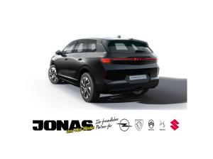 Opel Grandland Edition 1.2 T Mild-Hybrid - SOFORT- ab 129 € netto- Allwetter AHK RKamera Sitzheizung Car Play- uvm.