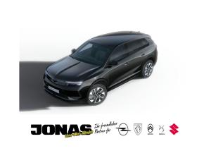 Opel Grandland Edition 1.2 T Mild-Hybrid - SOFORT- ab 129 € netto- Allwetter AHK RKamera Sitzheizung Car Play- uvm.