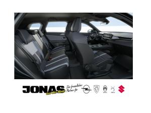 Opel Grandland Edition 1.2 T Mild-Hybrid - SOFORT- ab 129 € netto- Allwetter AHK RKamera Sitzheizung Car Play- uvm.