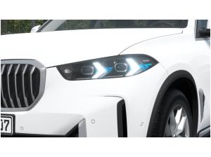 BMW X5 xDrive30d,Park.Ass.,Driv.Ass.,Sportsitze,uvm.