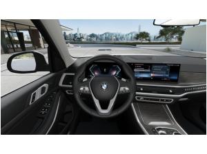 BMW X5 xDrive30d,Park.Ass.,Driv.Ass.,Sportsitze,uvm.