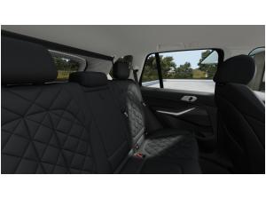 BMW X5 xDrive30d,Park.Ass.,Driv.Ass.,Sportsitze,uvm.