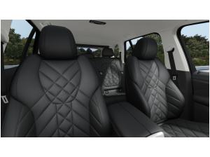 BMW X5 xDrive30d,Park.Ass.,Driv.Ass.,Sportsitze,uvm.