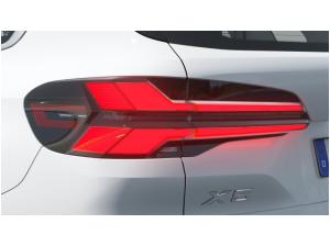 BMW X5 xDrive30d,Park.Ass.,Driv.Ass.,Sportsitze,uvm.