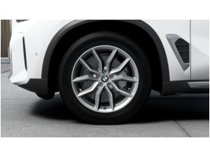 BMW X5 xDrive30d,Park.Ass.,Driv.Ass.,Sportsitze,uvm.