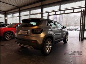 Jeep Avenger E  Altitude (Gewerbl.) +Rückfahrkam.+Keyless+Klimaaut.+Sitzheiz.
