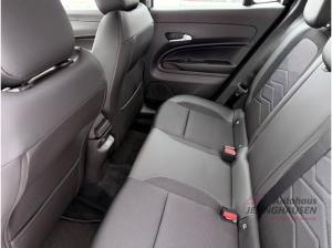 Jeep Avenger E  Altitude (Gewerbl.) +Rückfahrkam.+Keyless+Klimaaut.+Sitzheiz.