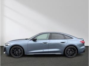 Audi A5 2.0 TFSI Matrix B&O ACC MMI experience pro