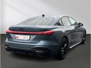 Audi A5 2.0 TFSI Matrix B&O ACC MMI experience pro