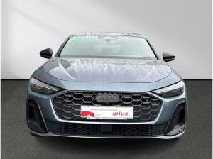 Audi A5 2.0 TFSI Matrix B&O ACC MMI experience pro