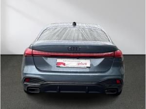 Audi A5 2.0 TFSI Matrix B&O ACC MMI experience pro