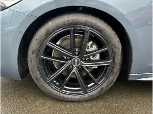 Audi A5 2.0 TFSI Matrix B&O ACC MMI experience pro