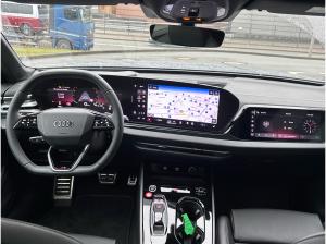 Audi A5 2.0 TFSI Matrix B&O ACC MMI experience pro