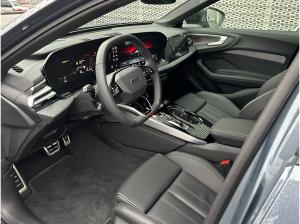 Audi A5 2.0 TFSI Matrix B&O ACC MMI experience pro